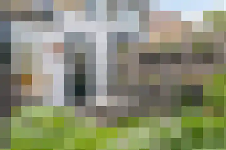 Graaf Willemstraat 86 Bovenkarspel thumbnail 41