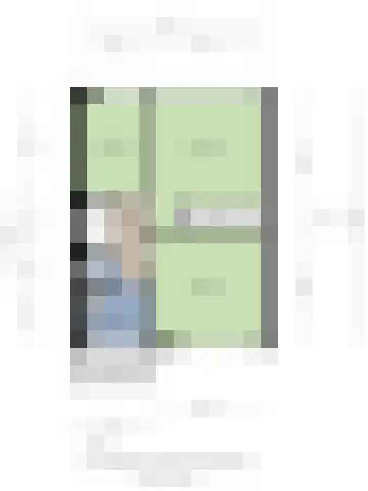 Graaf Willemstraat 86 Bovenkarspel thumbnail 45