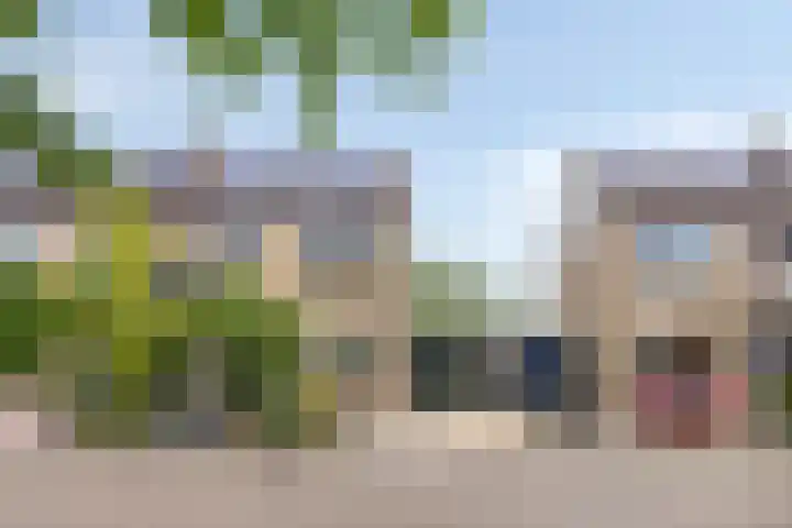Graaf Willemstraat 86 Bovenkarspel thumbnail 5