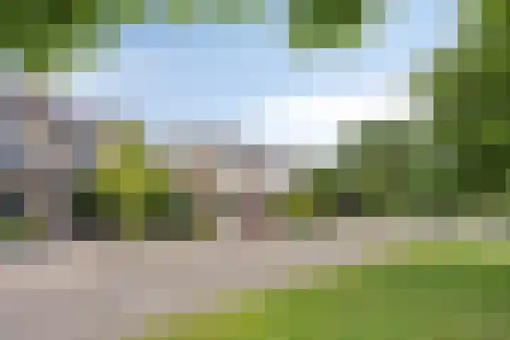 Graaf Willemstraat 86 Bovenkarspel thumbnail 6