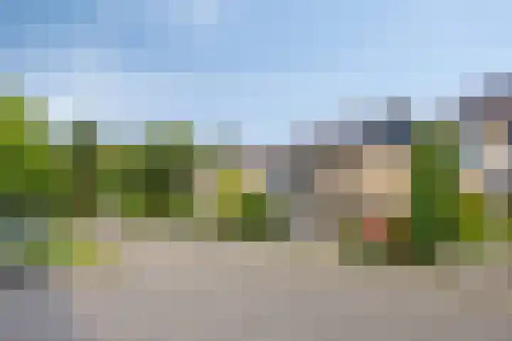Graaf Willemstraat 86 Bovenkarspel thumbnail 7