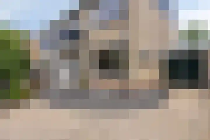 Graaf Willemstraat 86 Bovenkarspel thumbnail 8