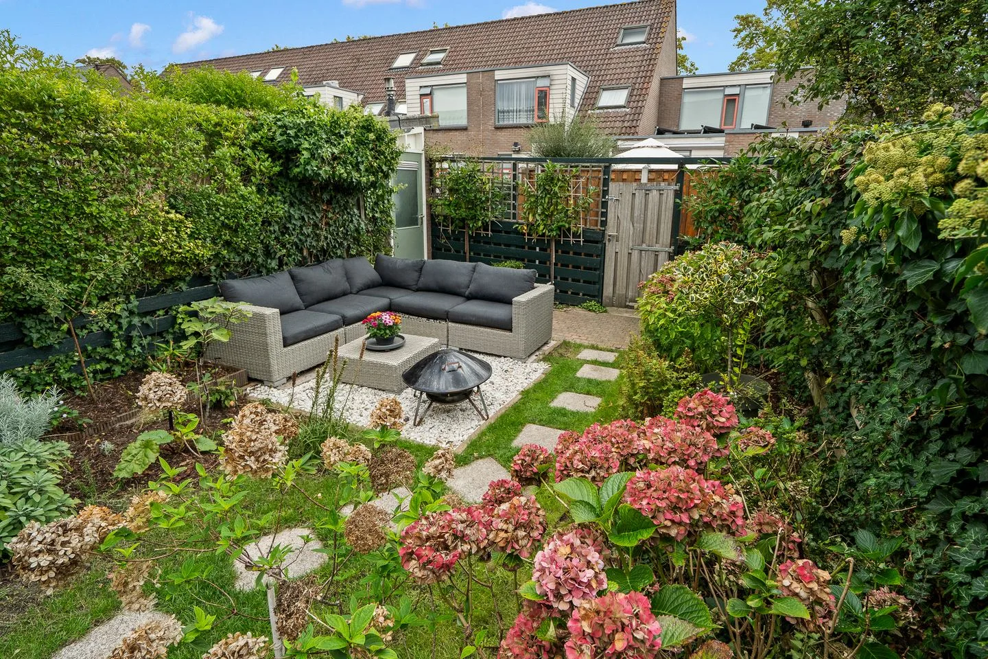 Graaf Woldemarlaan 23 Nieuwegein thumbnail 20
