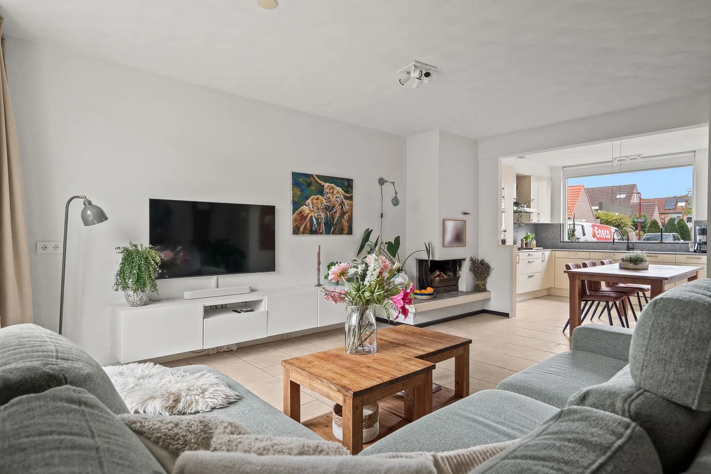 Graaf Woldemarlaan 23 Nieuwegein thumbnail 27