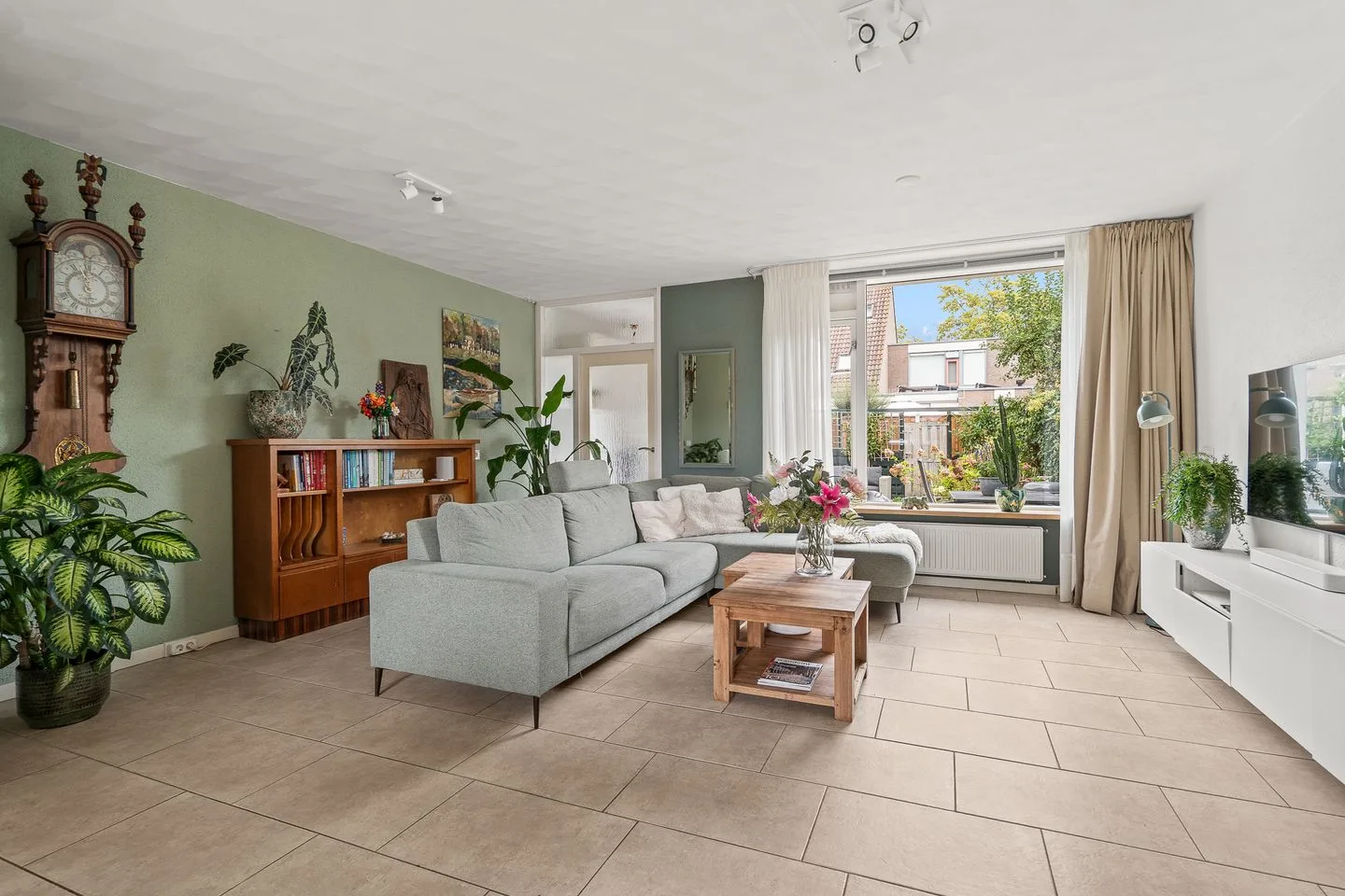 Graaf Woldemarlaan 23 Nieuwegein foto 3