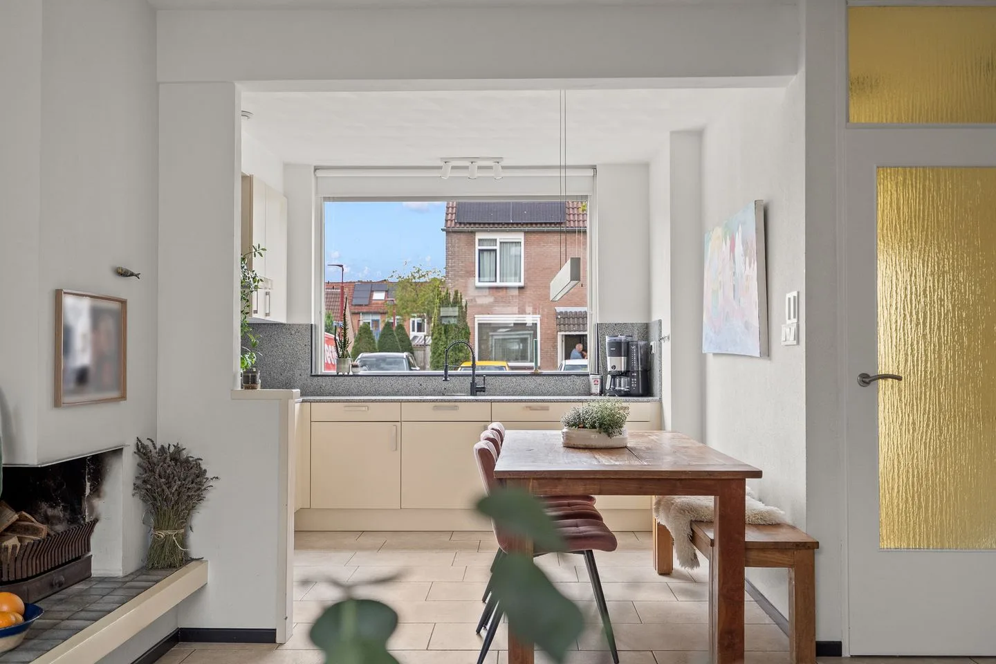 Graaf Woldemarlaan 23 Nieuwegein thumbnail 31