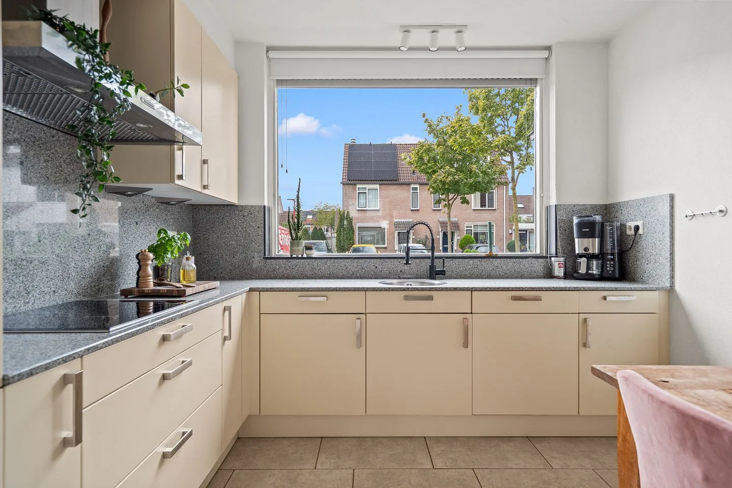 Graaf Woldemarlaan 23 Nieuwegein thumbnail 34