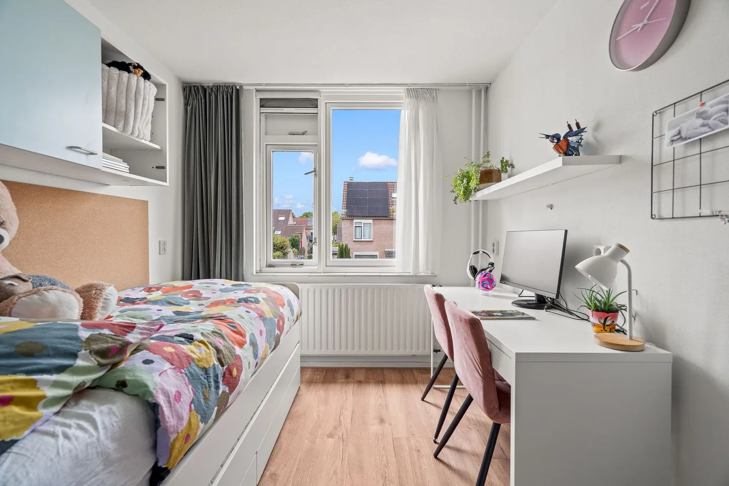 Graaf Woldemarlaan 23 Nieuwegein thumbnail 41