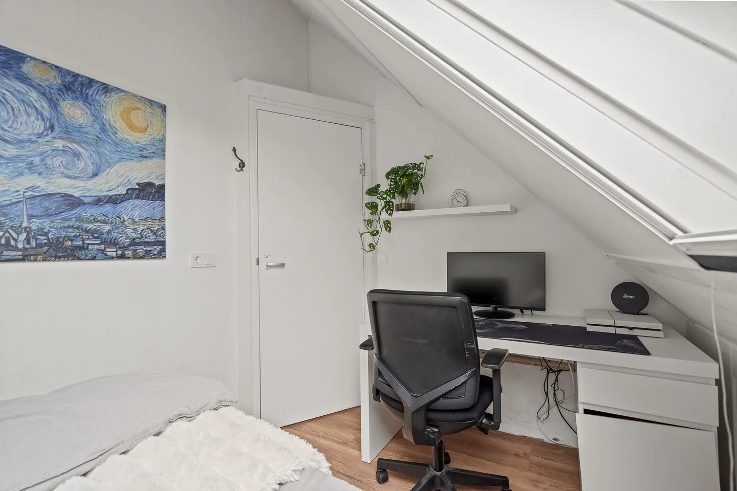 Graaf Woldemarlaan 23 Nieuwegein thumbnail 56