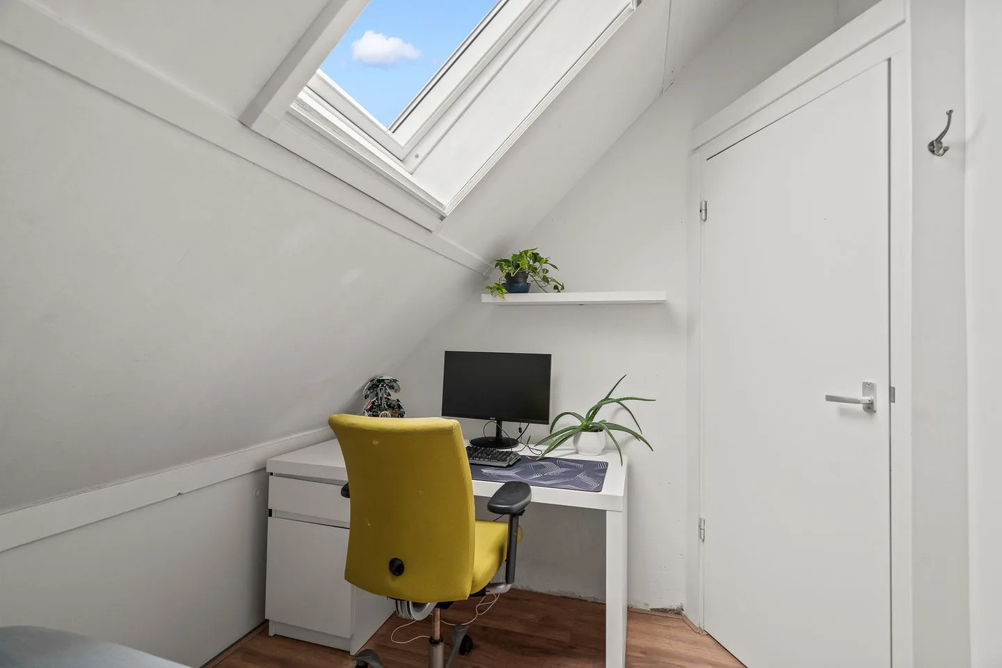 Graaf Woldemarlaan 23 Nieuwegein thumbnail 58