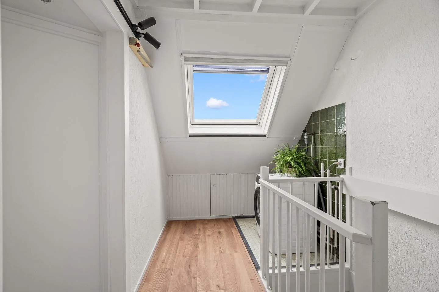 Graaf Woldemarlaan 23 Nieuwegein thumbnail 60