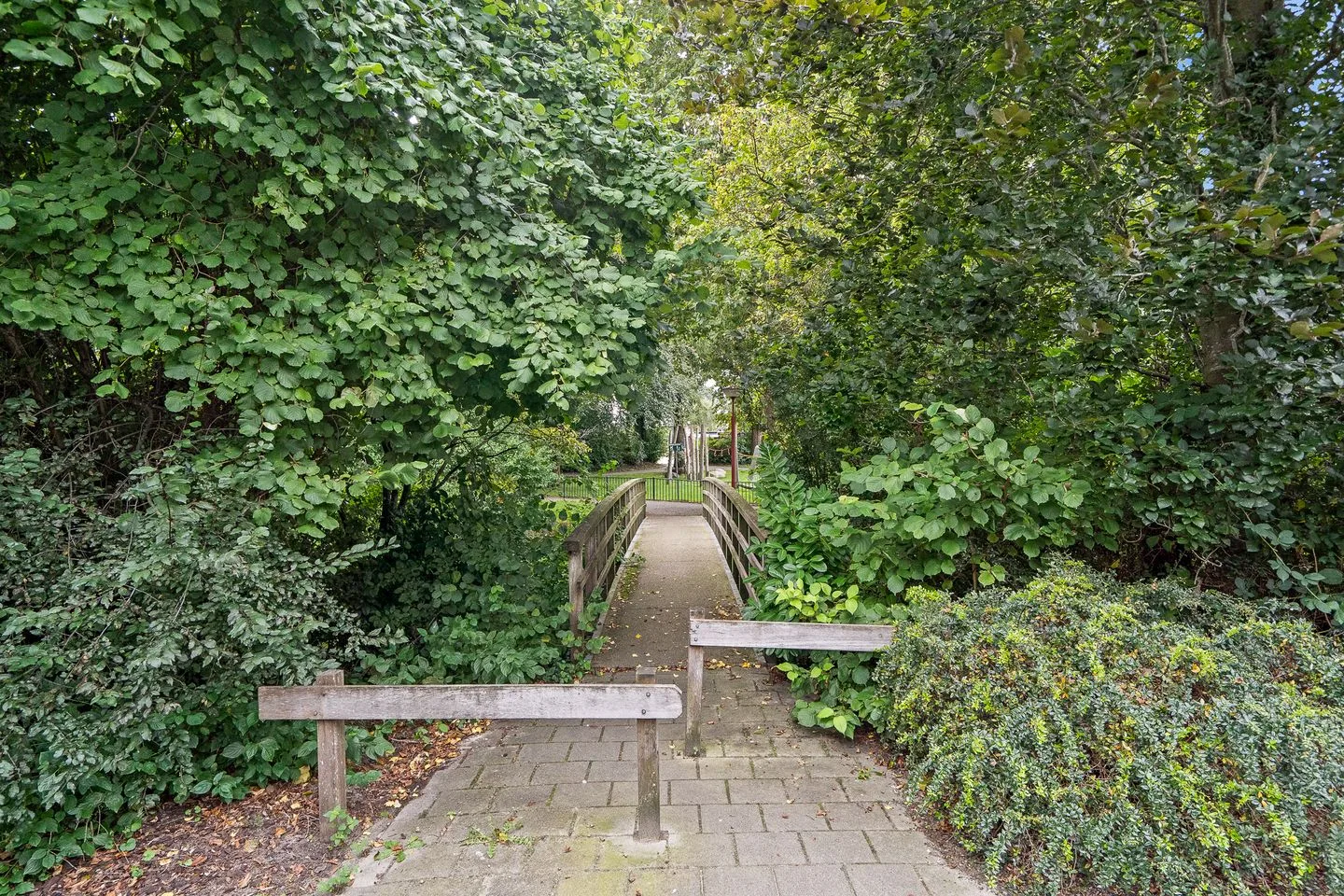 Graaf Woldemarlaan 23 Nieuwegein thumbnail 62