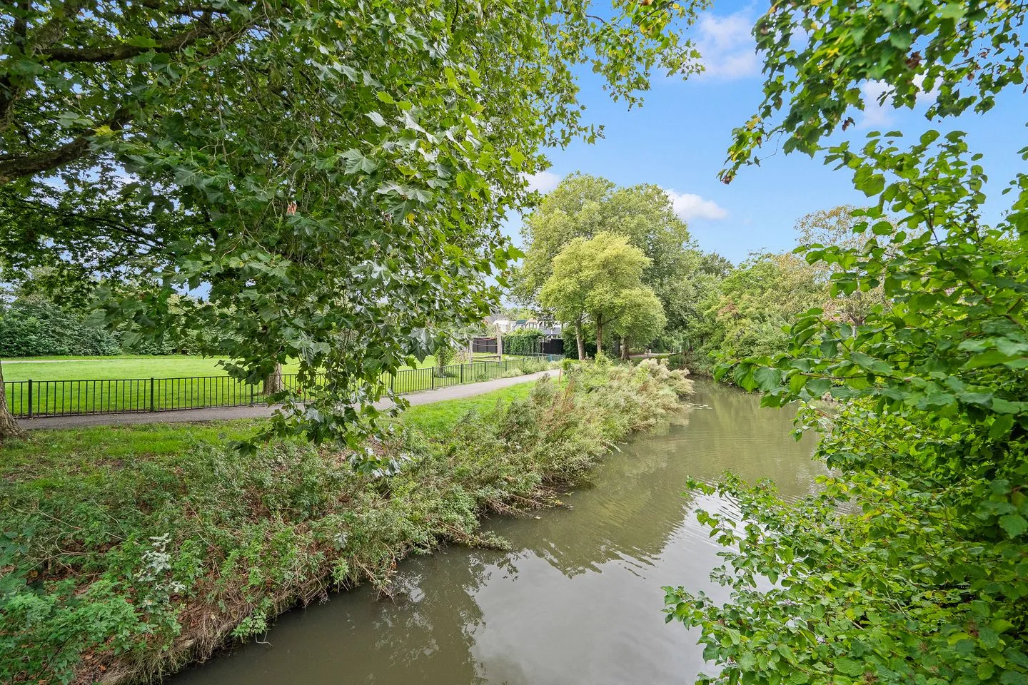 Graaf Woldemarlaan 23 Nieuwegein thumbnail 64