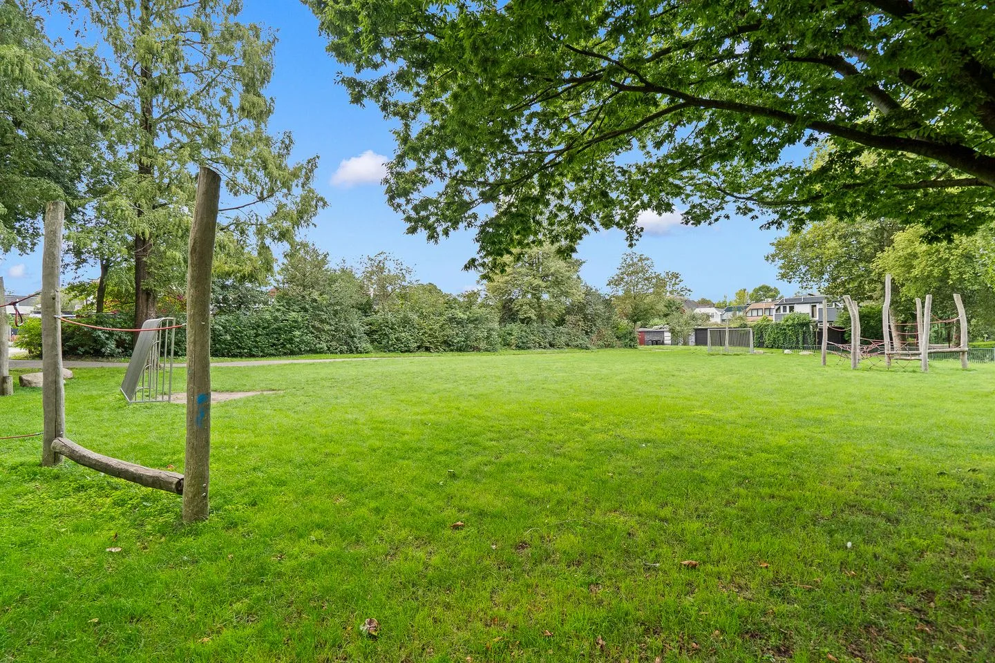 Graaf Woldemarlaan 23 Nieuwegein thumbnail 65