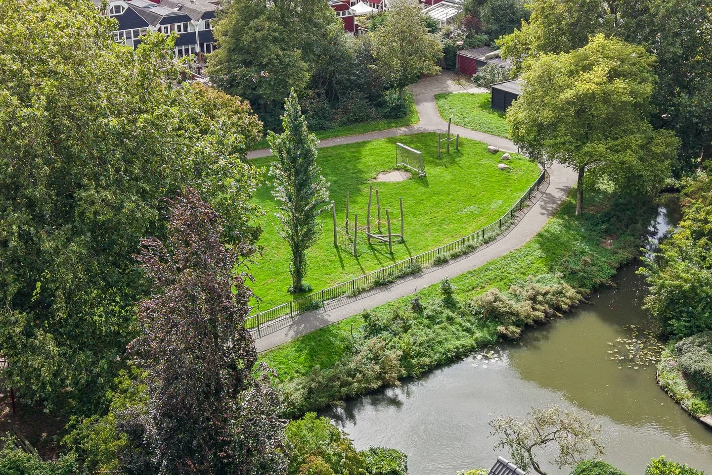 Graaf Woldemarlaan 23 Nieuwegein thumbnail 66