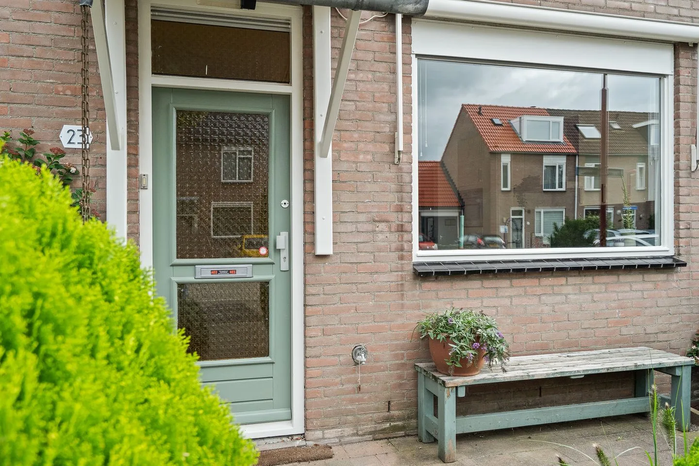 Graaf Woldemarlaan 23 Nieuwegein thumbnail 9