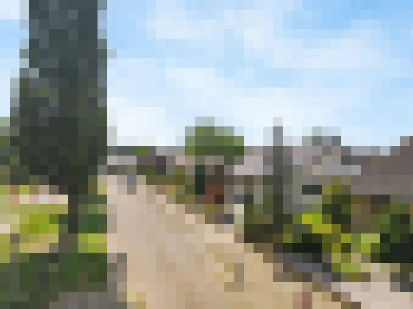 Graaf Wolff Metternichlaan 32 Swalmen thumbnail 12