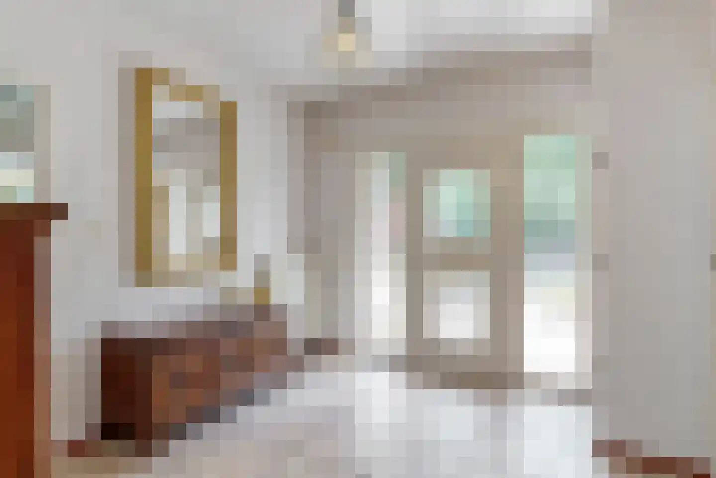 Graaf Wolff Metternichlaan 32 Swalmen thumbnail 13