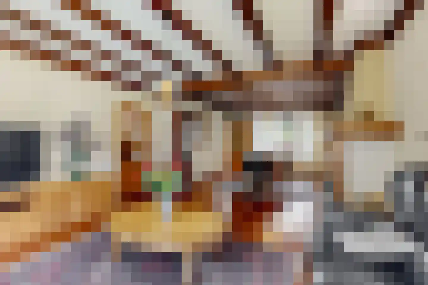 Graaf Wolff Metternichlaan 32 Swalmen thumbnail 16