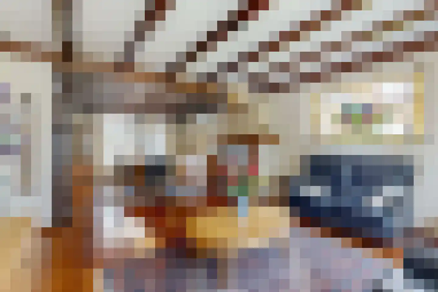 Graaf Wolff Metternichlaan 32 Swalmen thumbnail 17