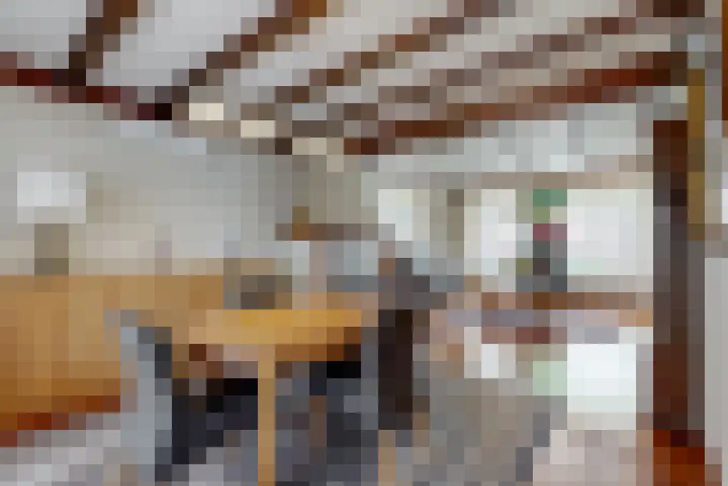 Graaf Wolff Metternichlaan 32 Swalmen thumbnail 18