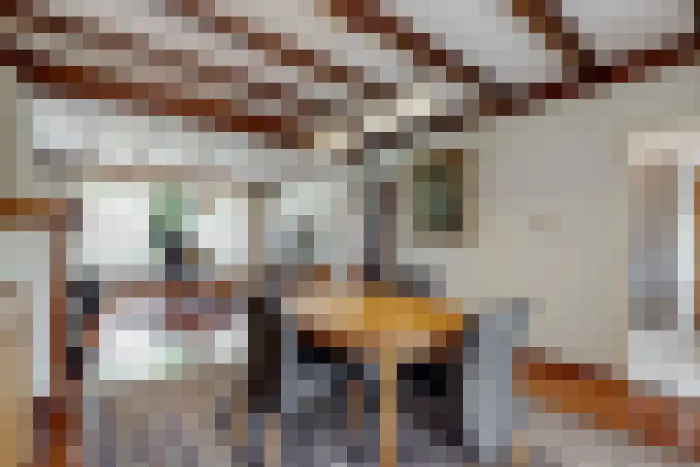 Graaf Wolff Metternichlaan 32 Swalmen thumbnail 19