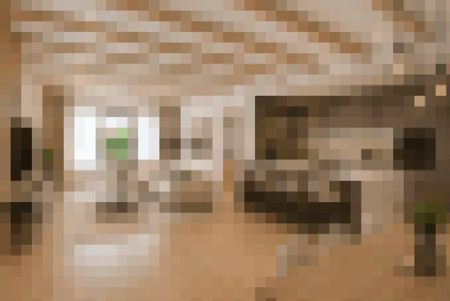 Graaf Wolff Metternichlaan 32 Swalmen thumbnail 20