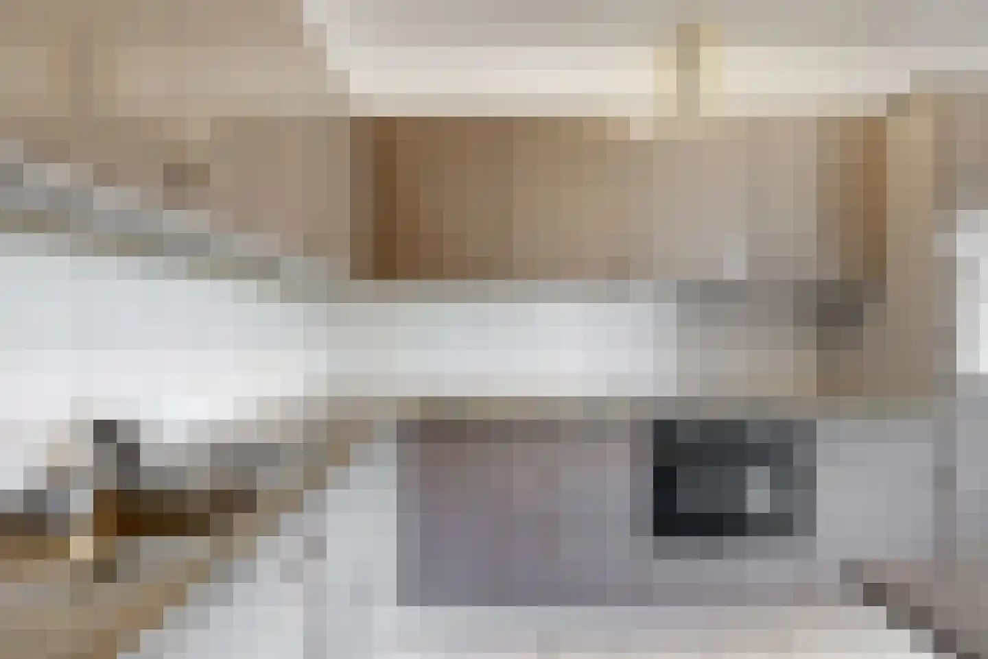 Graaf Wolff Metternichlaan 32 Swalmen thumbnail 22