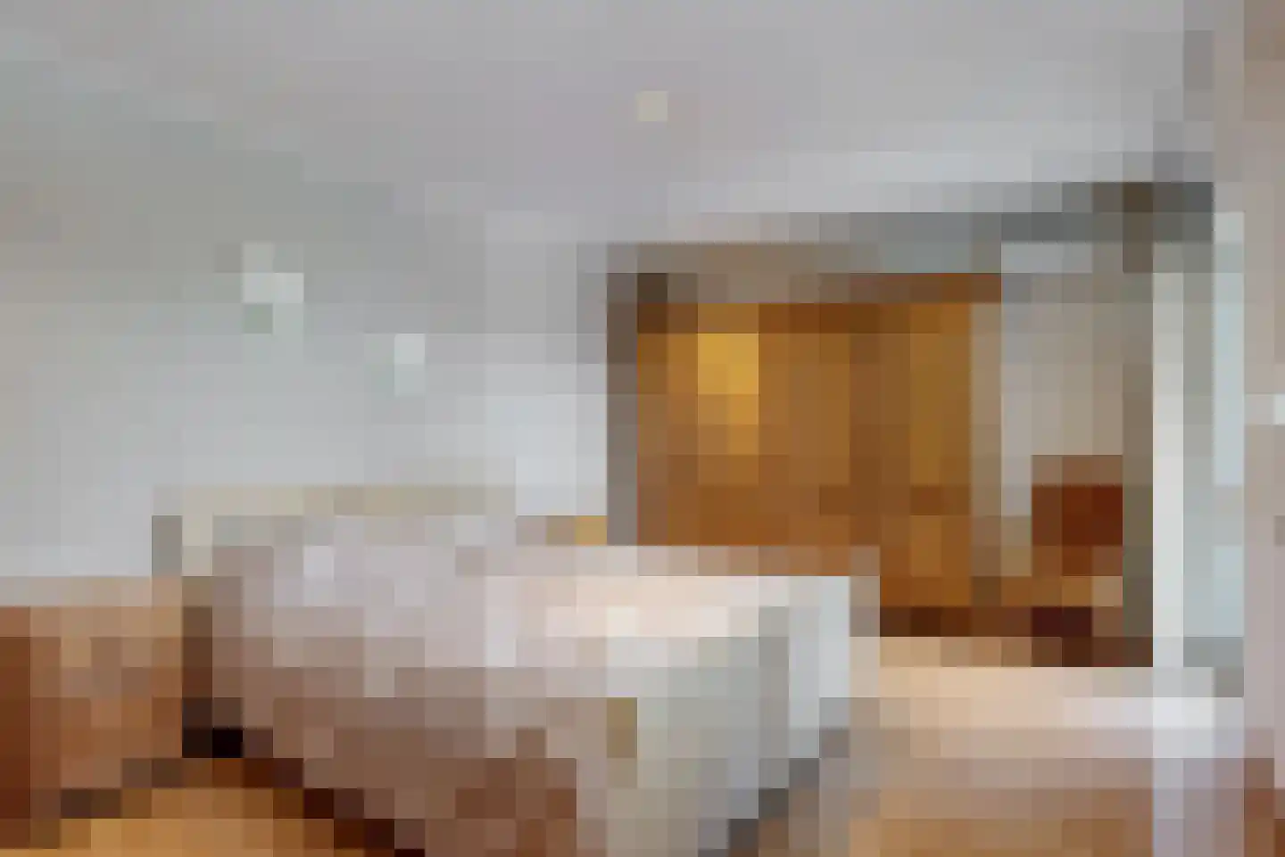 Graaf Wolff Metternichlaan 32 Swalmen thumbnail 26