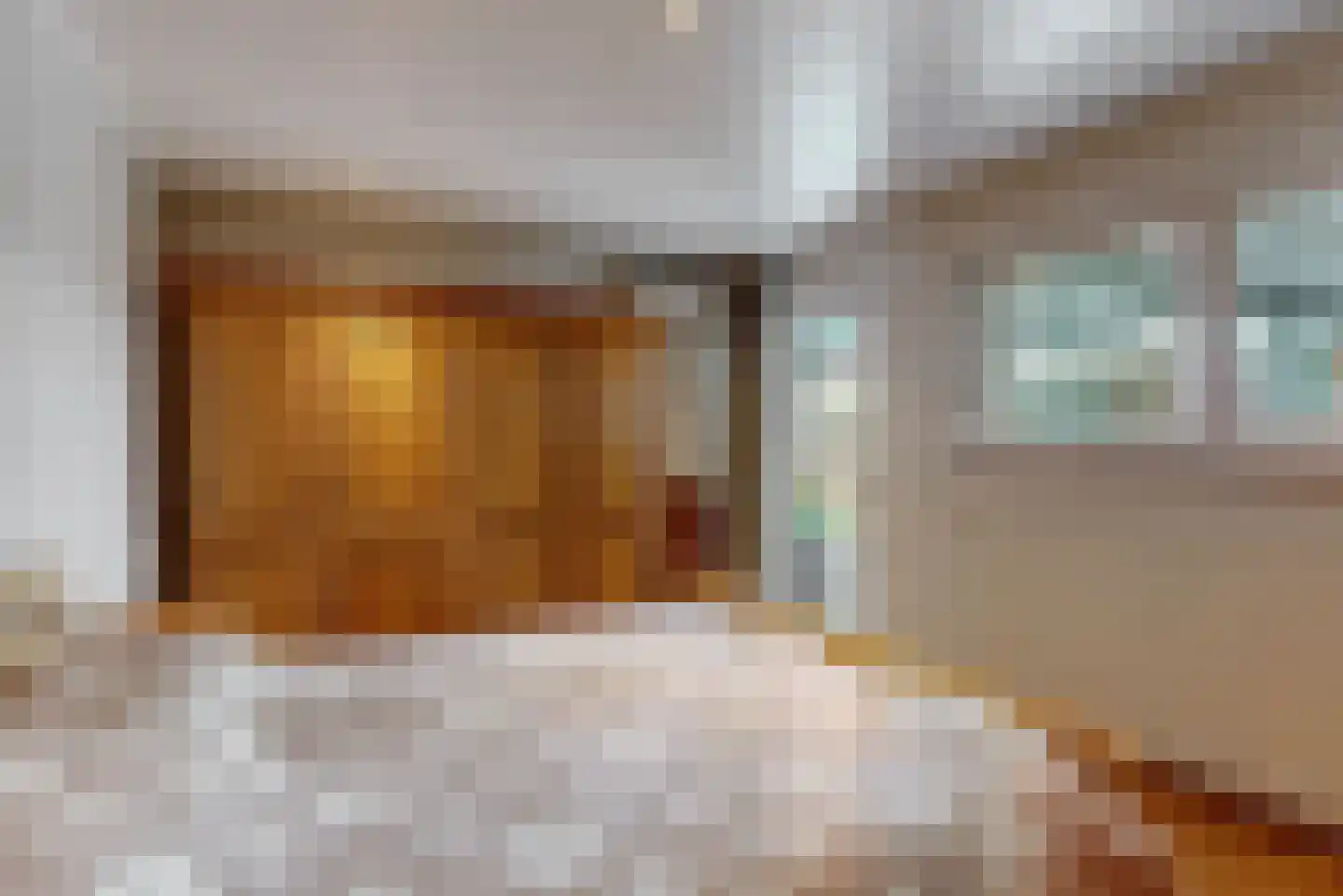 Graaf Wolff Metternichlaan 32 Swalmen thumbnail 27