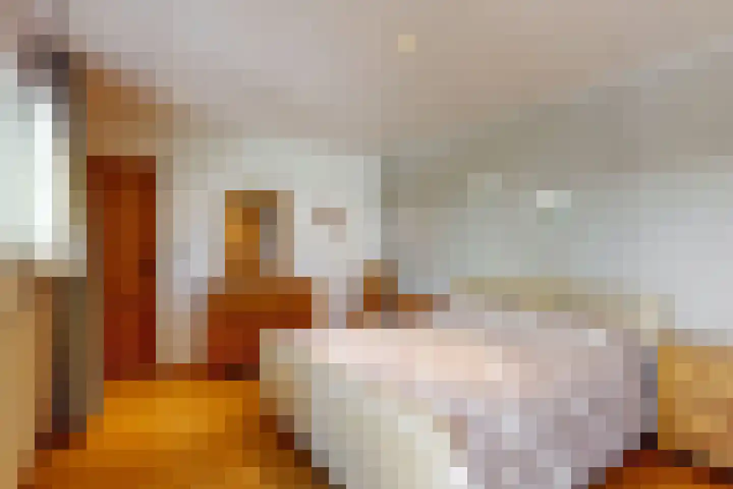 Graaf Wolff Metternichlaan 32 Swalmen thumbnail 28