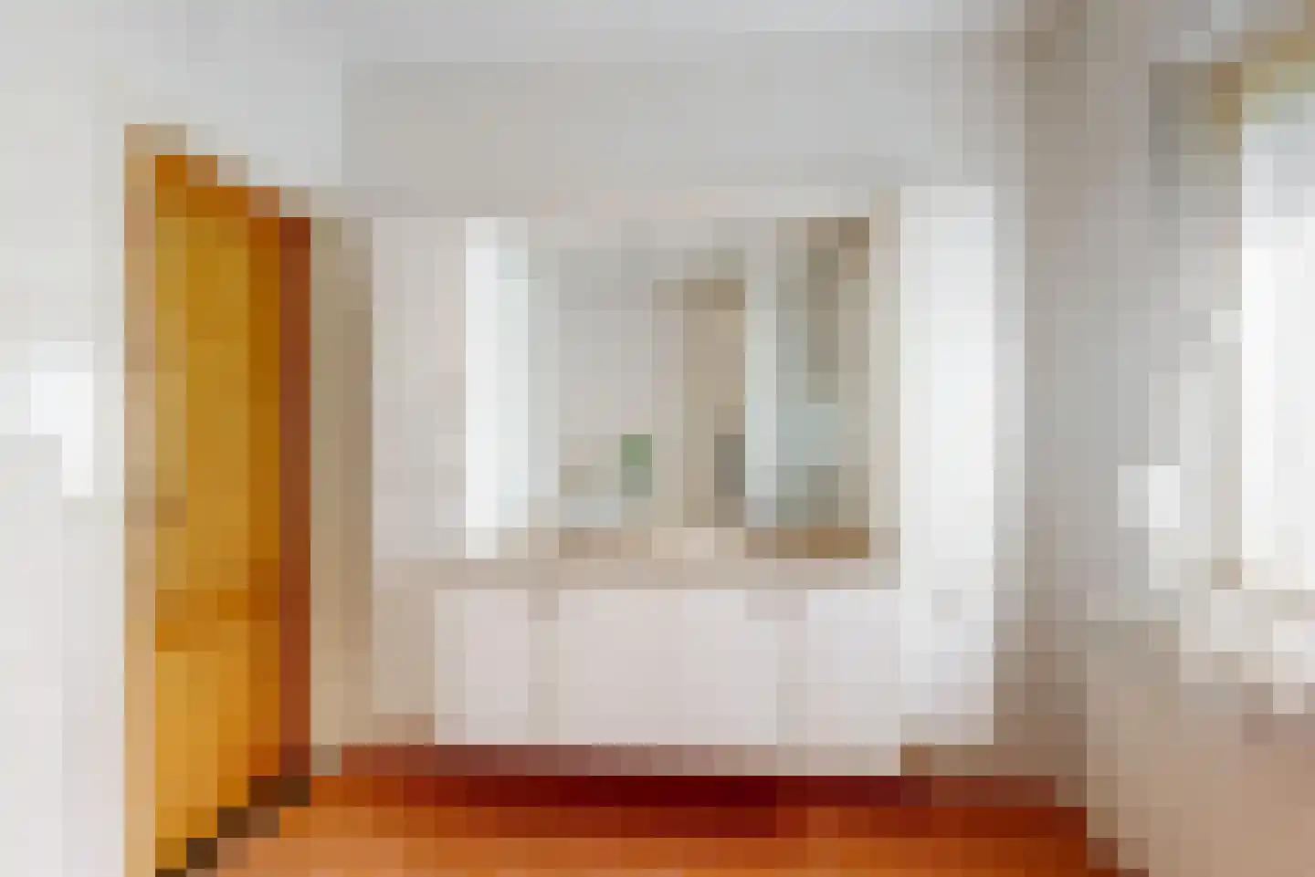 Graaf Wolff Metternichlaan 32 Swalmen thumbnail 30