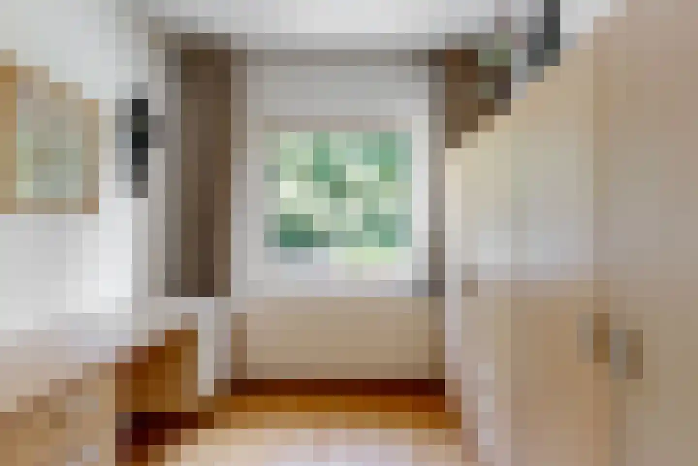 Graaf Wolff Metternichlaan 32 Swalmen thumbnail 33