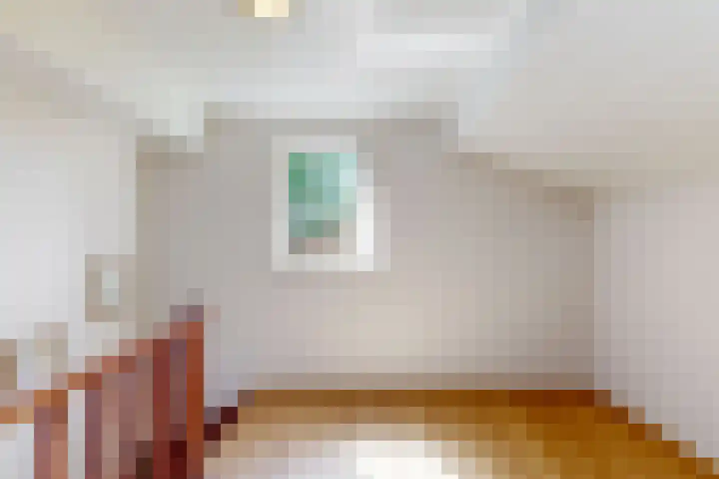 Graaf Wolff Metternichlaan 32 Swalmen thumbnail 35