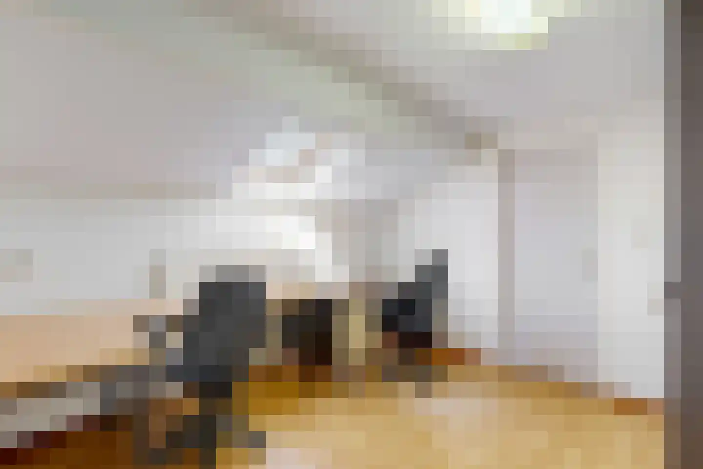 Graaf Wolff Metternichlaan 32 Swalmen thumbnail 36