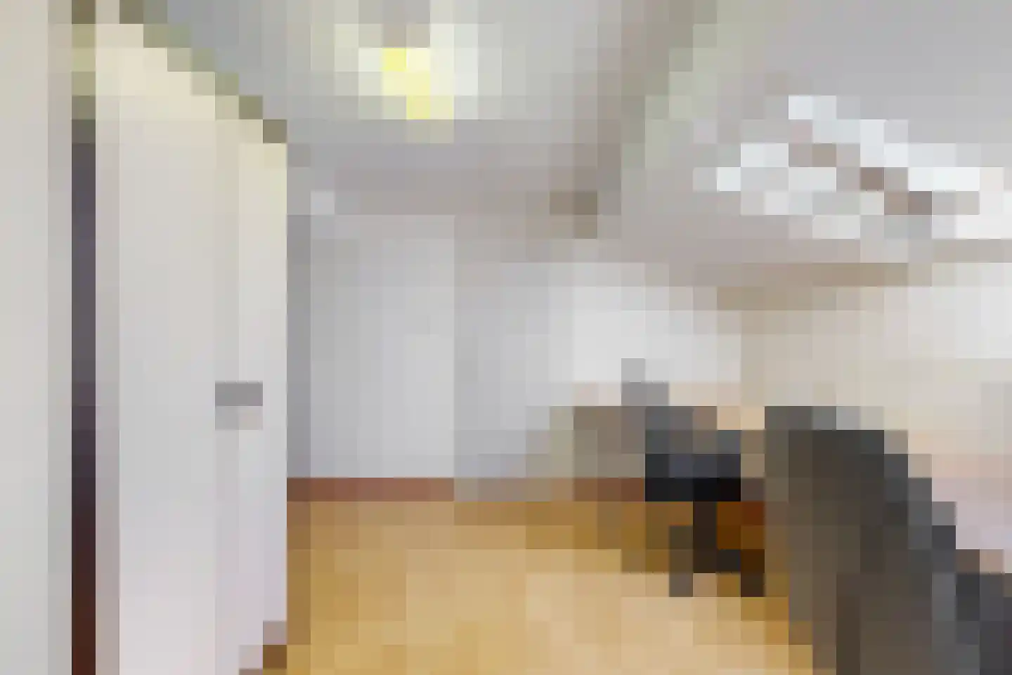 Graaf Wolff Metternichlaan 32 Swalmen thumbnail 37
