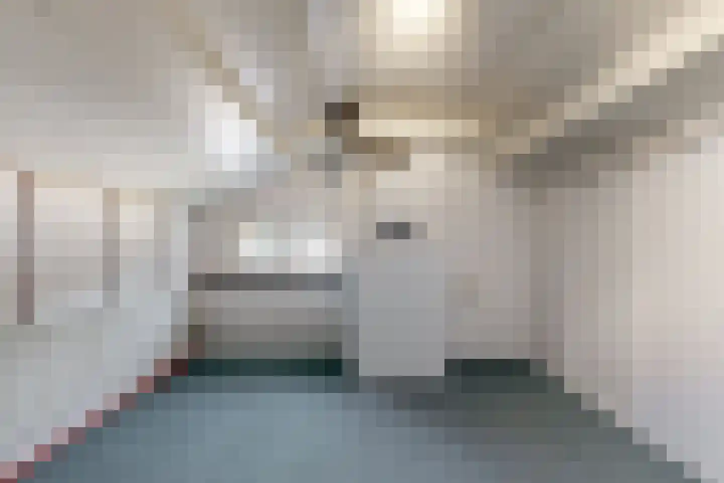 Graaf Wolff Metternichlaan 32 Swalmen thumbnail 38