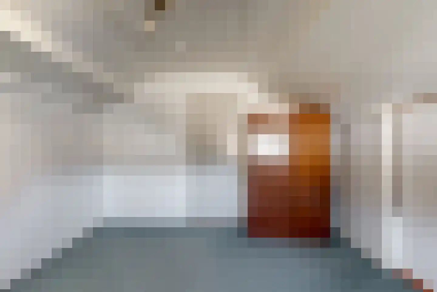 Graaf Wolff Metternichlaan 32 Swalmen thumbnail 39