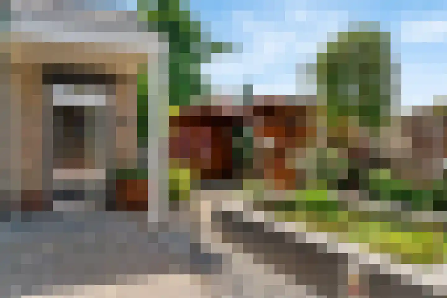 Graaf Wolff Metternichlaan 32 Swalmen thumbnail 41