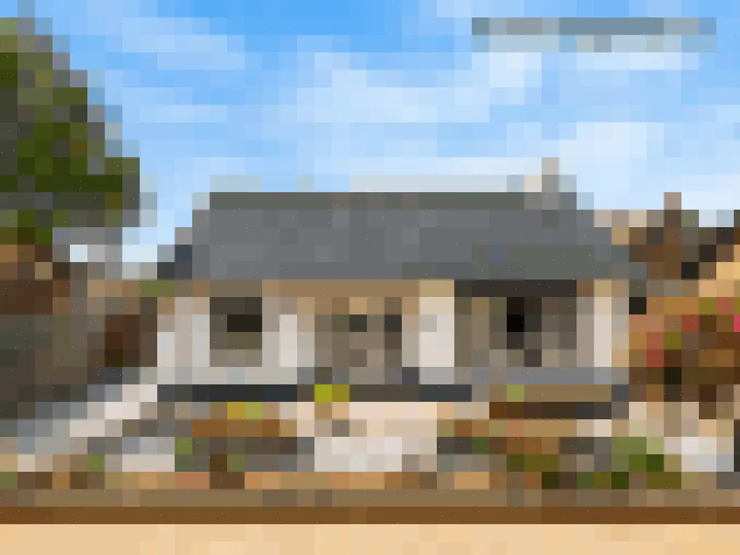 Graaf Wolff Metternichlaan 32 Swalmen thumbnail 42