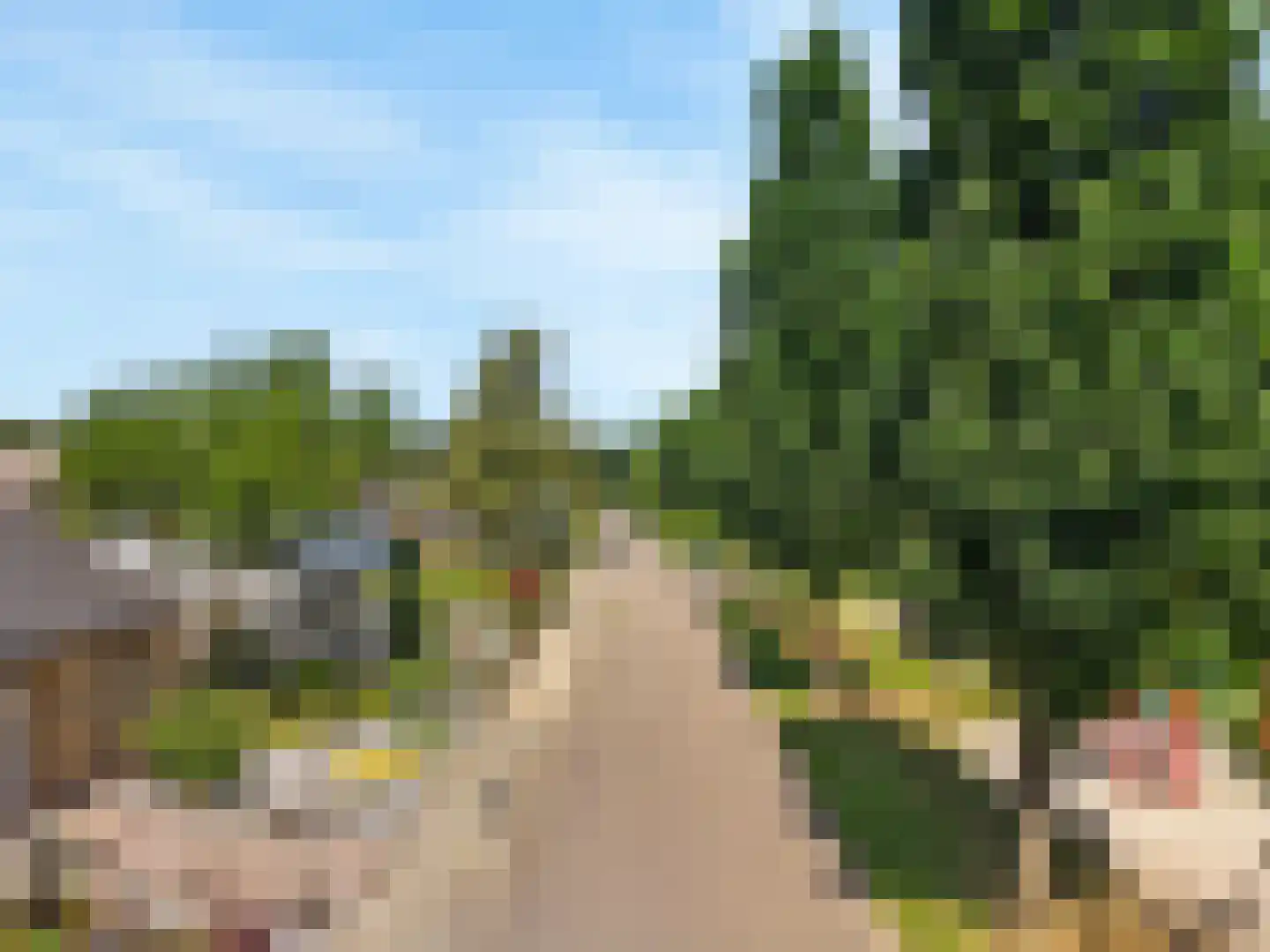 Graaf Wolff Metternichlaan 32 Swalmen thumbnail 42
