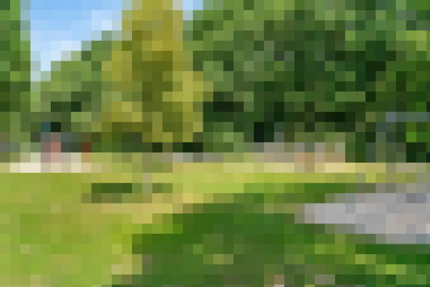 Graaf Wolff Metternichlaan 32 Swalmen thumbnail 44