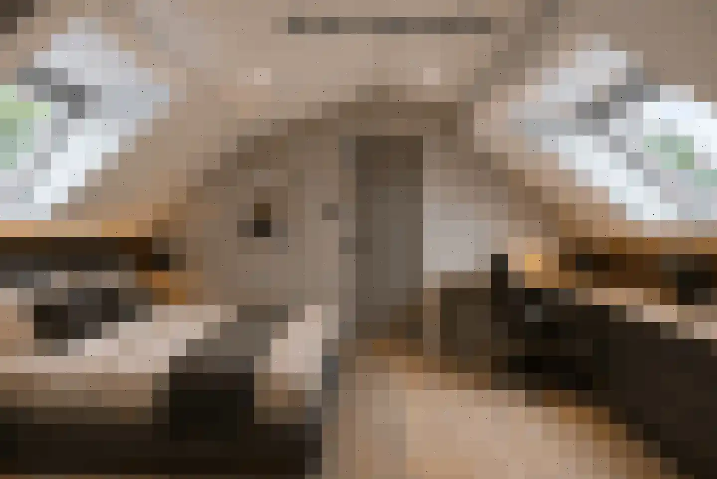 Graaf Wolff Metternichlaan 32 Swalmen thumbnail 45