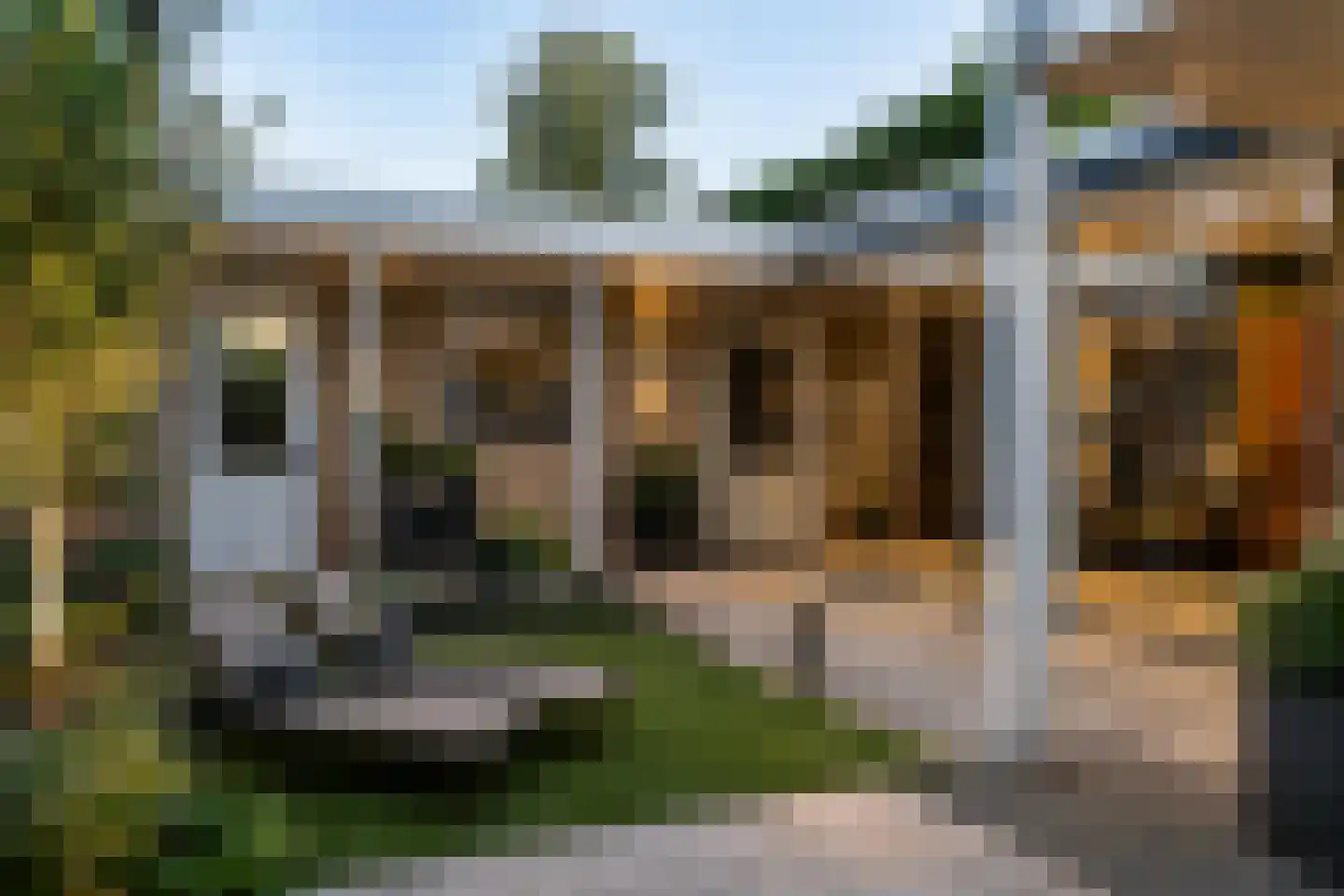 Graaf Wolff Metternichlaan 32 Swalmen thumbnail 46