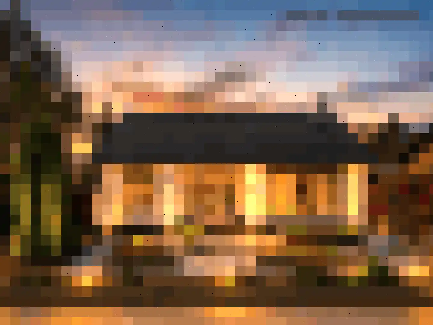 Graaf Wolff Metternichlaan 32 Swalmen thumbnail 5