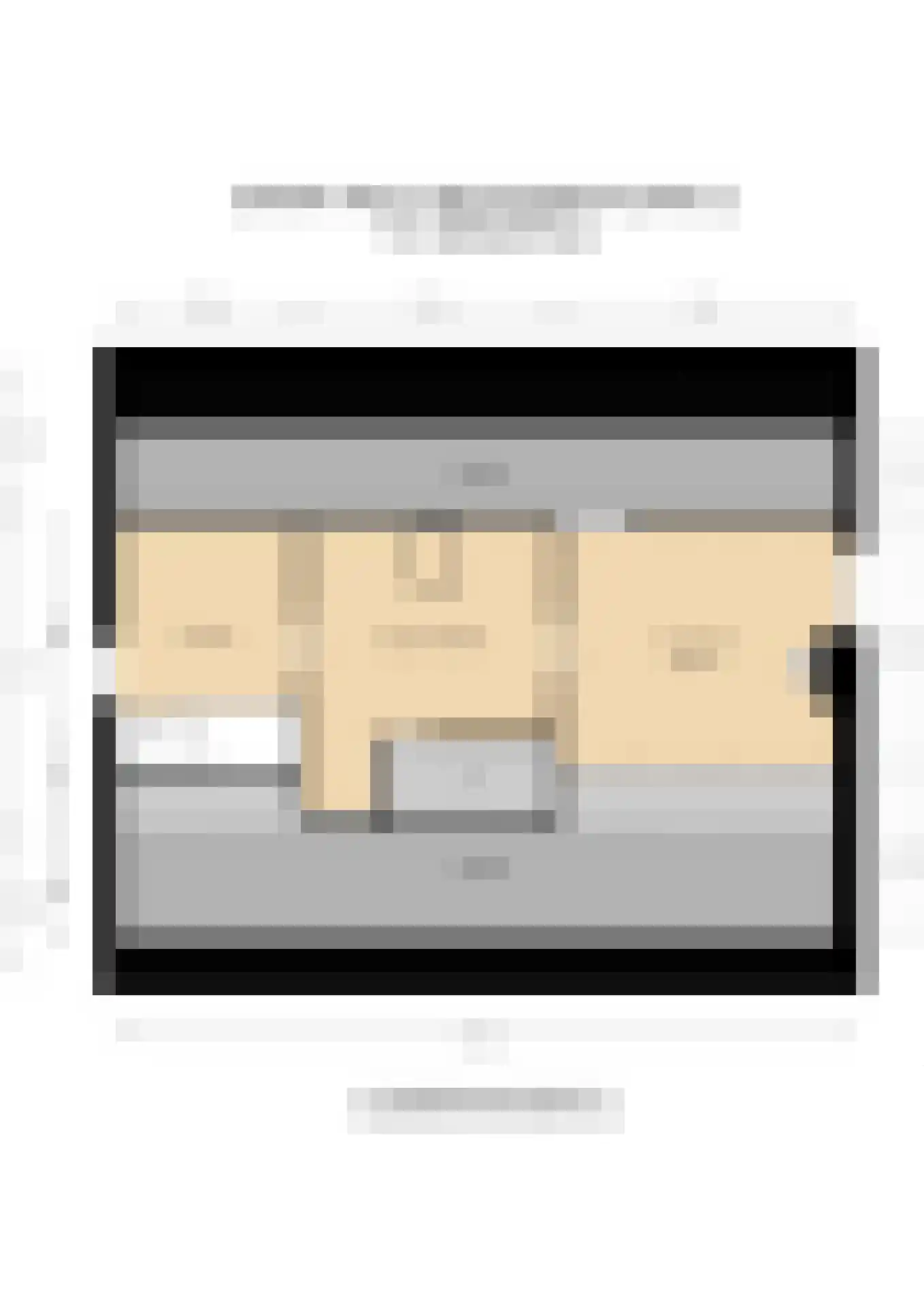 Graaf Wolff Metternichlaan 32 Swalmen thumbnail 55