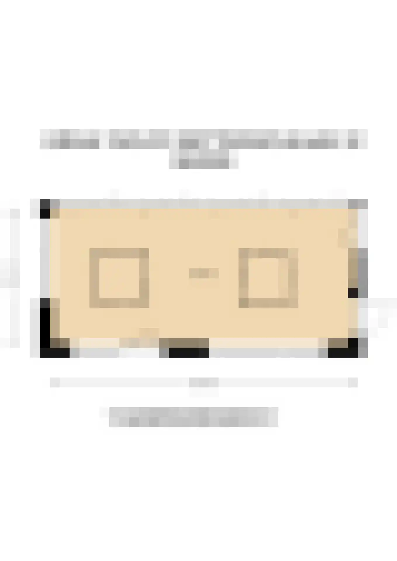 Graaf Wolff Metternichlaan 32 Swalmen thumbnail 56