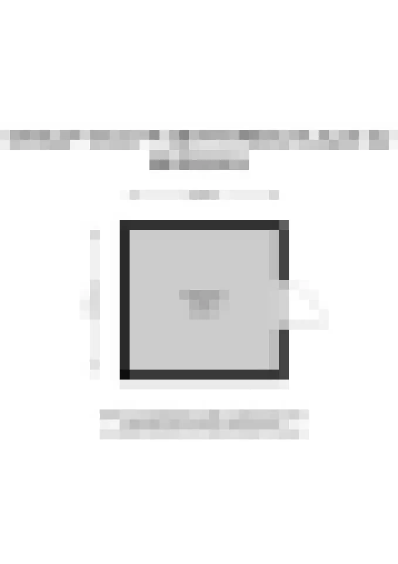 Graaf Wolff Metternichlaan 32 Swalmen thumbnail 58