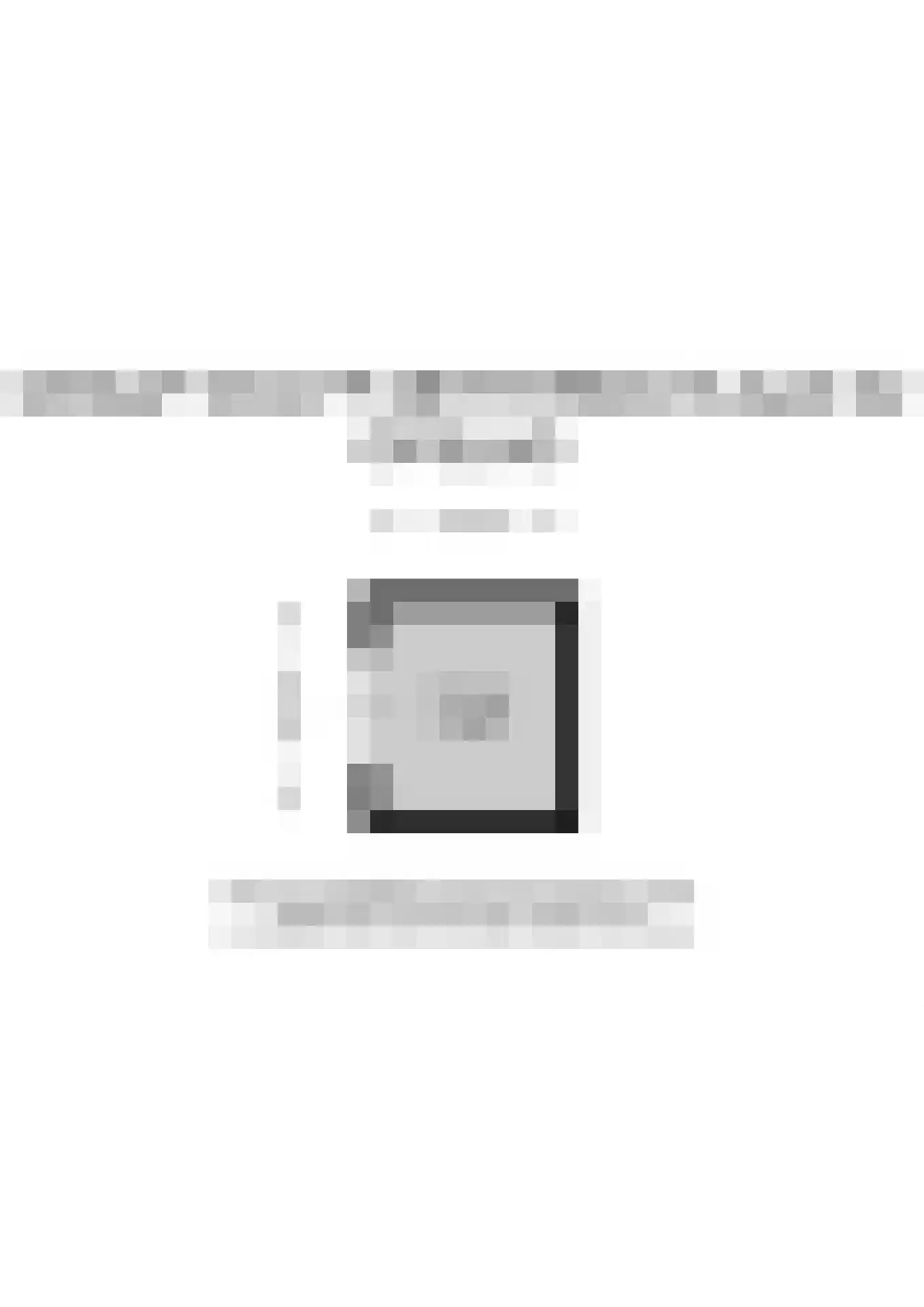 Graaf Wolff Metternichlaan 32 Swalmen thumbnail 59