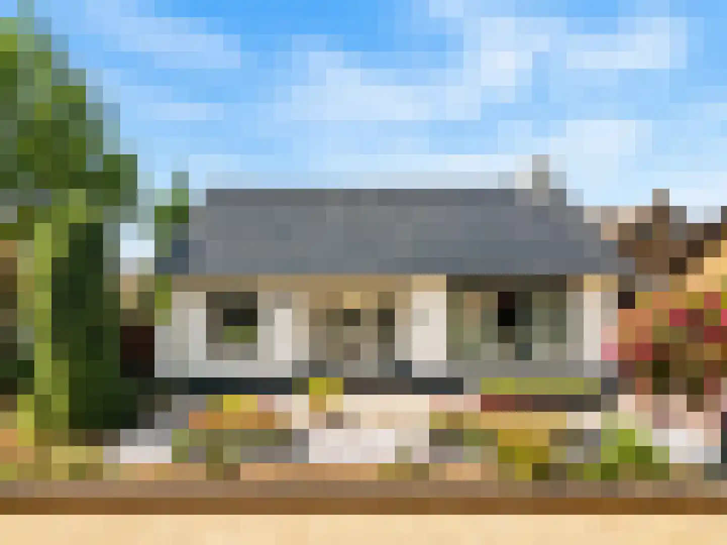 Graaf Wolff Metternichlaan 32 Swalmen thumbnail 6